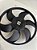 Eletroventilador Renault Duster 2.0 2011 A 2015 - Imagem 4
