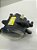 Farol De Milha Mercedes C200 2009 A 2013 - Imagem 4