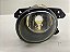 Farol De Milha Mercedes C200 2009 A 2013 - Imagem 1