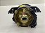 Farol De Milha Mercedes C200 2009 A 2013 - Imagem 5