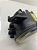 Farol De Milha Mercedes C200 2009 A 2013 - Imagem 3