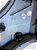 Aerofólio Tampa Traseira Honda Hrv 2015 2016 2017 2018 2019 - Imagem 5