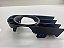 Moldura Farol De Milha Lado Direito Renault Megane 2006 A 12 Preto Direito - Imagem 3
