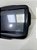 Multimídia Jeep Renegade Pcd Nav Pro Pouco Usado Preto - Imagem 5