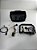 Multimídia Jeep Renegade Pcd Nav Pro Pouco Usado Preto - Imagem 1