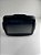 Multimídia Jeep Renegade Pcd Nav Pro Pouco Usado Preto - Imagem 6