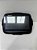 Multimídia Jeep Renegade Pcd Nav Pro Pouco Usado Preto - Imagem 3