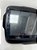 Multimídia Jeep Renegade Pcd Nav Pro Pouco Usado Preto - Imagem 4