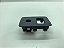 Tampa Entrada Usb Ford Ecosport 2014 A 2018 - Imagem 3