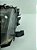 Farol Esquerdo Bmw 320 99 2000 2001 2002 Esquerdo - Imagem 7
