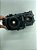 Farol Esquerdo Bmw 320 99 2000 2001 2002 Esquerdo - Imagem 5