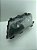 Farol Esquerdo Bmw 320 99 2000 2001 2002 Esquerdo - Imagem 3