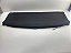 Bagagito Maior Bmw X1 2010 A 2015 Preto - Imagem 1