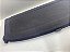 Bagagito Maior Bmw X1 2010 A 2015 Preto - Imagem 3