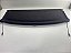 Bagagito Maior Bmw X1 2010 A 2015 Preto - Imagem 5