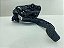 Pedal Atuador Embreagem Ecosport 1.6 2014 A 2018 - Imagem 1