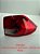 Lanterna Ford Ecosport 2014 A 2018 Esquerdo Quebrado Esquerdo Vermelho - Imagem 1