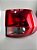 Lanterna Ford Ecosport 2014 A 2018 Esquerdo Quebrado Esquerdo Vermelho - Imagem 4