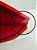 Lanterna Ford Ecosport 2014 A 2018 Esquerdo Quebrado Esquerdo Vermelho - Imagem 2