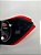 Lanterna Ford Ecosport 2014 A 2018 Esquerdo Quebrado Esquerdo Vermelho - Imagem 6