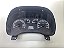 Painel Instrumento Fiat Palio 2005 A 2010 Preto - Imagem 1
