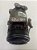 Compressor Ar S10 Blazer 2.4 2006 A 2011 - Imagem 6