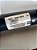 Eixo Cardan S10 2005 A 2011 2.4 - Imagem 5