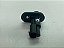 Interruptor Porta Dianteira S10 Blazer 2003 A 2011 - Imagem 4