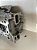 Cabeçote Honda Civic 2.0 2012 A 2016 - Imagem 5