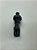 Interruptor Porta Traseira S10 Blazer 2003 A 2011 - Imagem 4