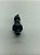 Interruptor Porta Traseira S10 Blazer 2003 A 2011 - Imagem 1