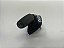 Base Antena Teto Duster 2011 A 2018 Preto - Imagem 3