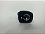 Base Antena Teto Duster 2011 A 2018 Preto - Imagem 4