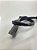 Sonda Lambda S10 Blazer 2.4 2009 A 2011 - Imagem 3