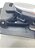Maçaneta Interna Peugeot 206 Dianteira Esquerda Dianteira - Imagem 5
