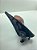 Retrovisor Esquerdo Peugeot 206 Sem Vidro - Imagem 6