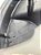 Acabamento Interno Retrovisor Esquerdo Peugeot 206 - Imagem 5