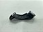Suporte Vidro Traseiro Peugeot 206 2 Porta - Imagem 3