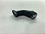 Suporte Vidro Traseiro Peugeot 206 2 Porta - Imagem 1