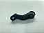 Suporte Vidro Traseiro Peugeot 206 2 Porta - Imagem 4