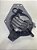 Suporte Auto Falante Dianteiro Direito Peugeot 206 Preto - Imagem 3