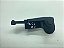 Sensor Rotação Câmbio Peugeot 206 207 1.6 - Imagem 1