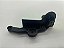 Sensor Rotação Câmbio Peugeot 206 207 1.6 - Imagem 5