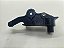 Sensor Rotação Câmbio Peugeot 206 207 1.6 - Imagem 3