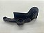 Sensor Rotação Câmbio Peugeot 206 207 1.6 - Imagem 4