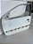 Porta Dianteiro Esquerda Peugeot 206 207 Dianteira Esquerda Branco - Imagem 4