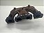 Coletor Escape Peugeot 206 1.6 16v - Imagem 1