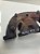 Coletor Escape Peugeot 206 1.6 16v - Imagem 3