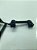 Chicote Bicos Peugeot 206 1.6 16v - Imagem 5