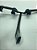 Chicote Bicos Peugeot 206 1.6 16v - Imagem 4